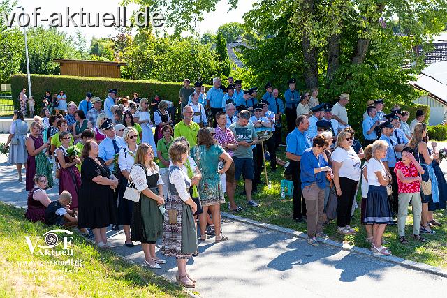 Foto Laudi_FFW_Wallerfing-219.jpg